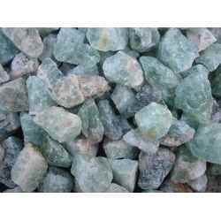 Manufacturers Exporters and Wholesale Suppliers of Fluorspar Lumps Kolkata West Bengal